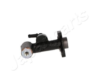Master Cylinder, clutch JAPANPARTS FR-327
