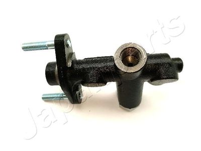 Master Cylinder, clutch JAPANPARTS FR-336