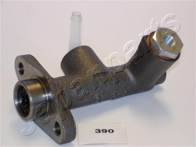 JAPANPARTS FR-390 Master Cylinder, clutch
