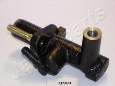 Master Cylinder, clutch JAPANPARTS FR-393