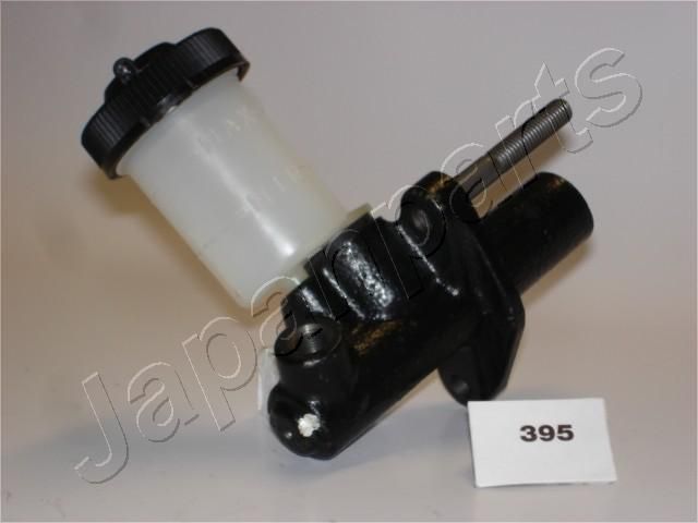 JAPANPARTS FR-395 Master Cylinder, clutch