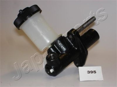 Master Cylinder, clutch JAPANPARTS FR-395
