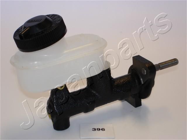JAPANPARTS FR-396 Master Cylinder, clutch