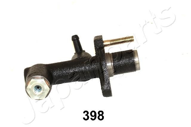 JAPANPARTS FR-398 Master Cylinder, clutch