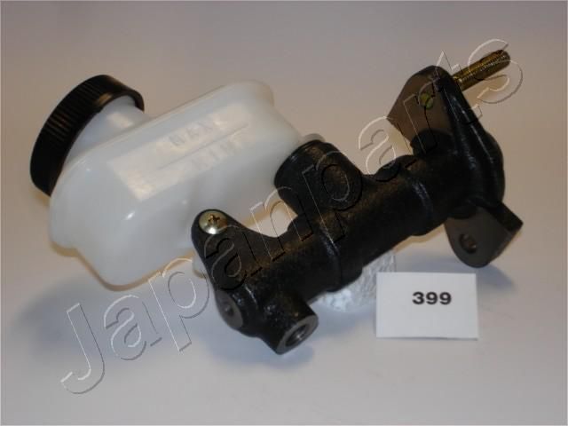 JAPANPARTS FR-399 Master Cylinder, clutch