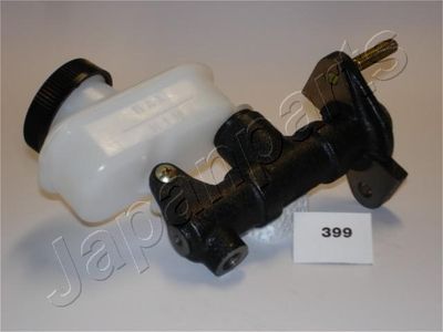 Master Cylinder, clutch JAPANPARTS FR-399