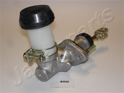 Master Cylinder, clutch JAPANPARTS FR-400