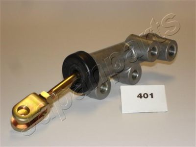 Master Cylinder, clutch JAPANPARTS FR-401