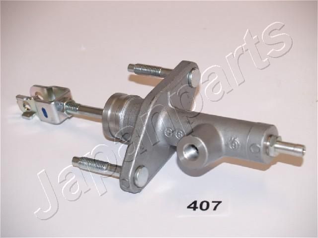 JAPANPARTS FR-407 Master Cylinder, clutch