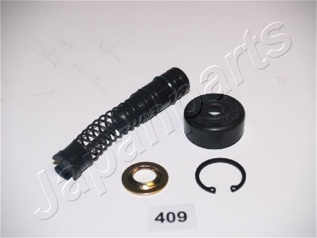 JAPANPARTS FR-409 Master Cylinder, clutch