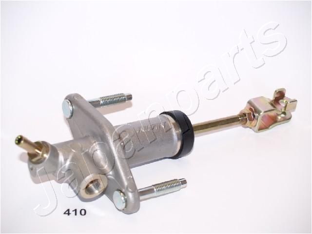 JAPANPARTS FR-410 Master Cylinder, clutch