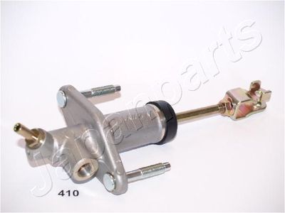 Master Cylinder, clutch JAPANPARTS FR-410