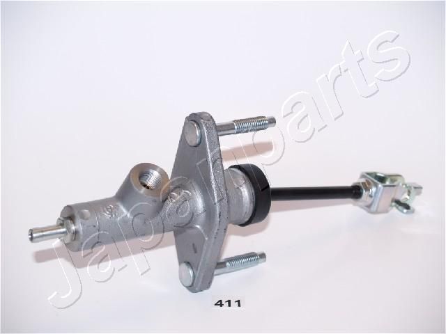 JAPANPARTS FR-411 Master Cylinder, clutch