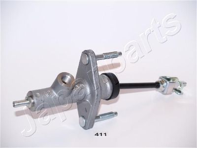 Master Cylinder, clutch JAPANPARTS FR-411