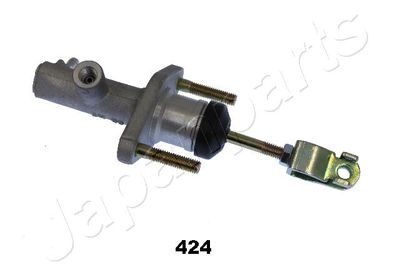 Master Cylinder, clutch JAPANPARTS FR-424