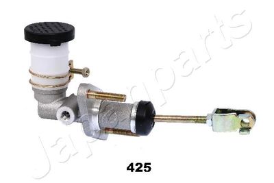 Master Cylinder, clutch JAPANPARTS FR-425