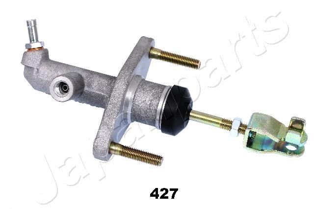 JAPANPARTS FR-427 Master Cylinder, clutch