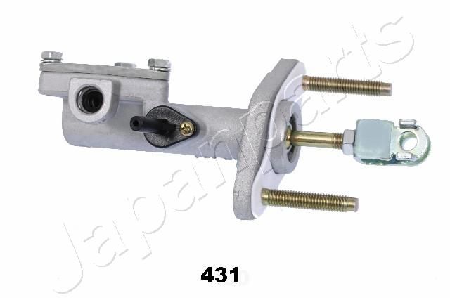 JAPANPARTS FR-431 Master Cylinder, clutch