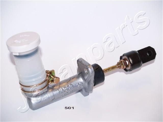 JAPANPARTS FR-501 Master Cylinder, clutch