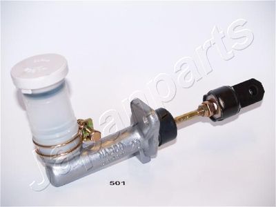 Master Cylinder, clutch JAPANPARTS FR-501