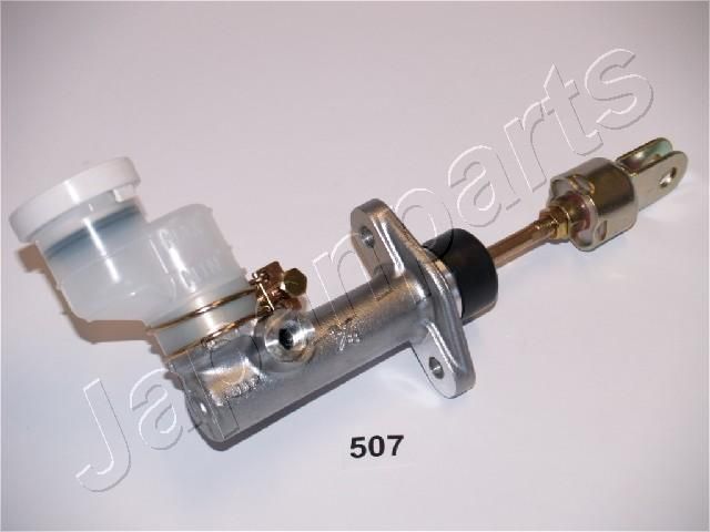 JAPANPARTS FR-507 Master Cylinder, clutch