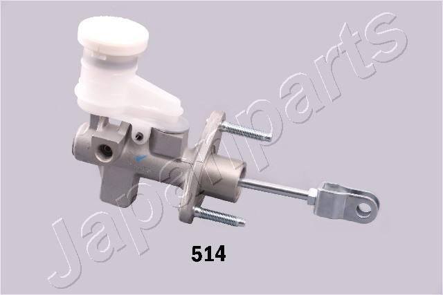 JAPANPARTS FR-514 Master Cylinder, clutch