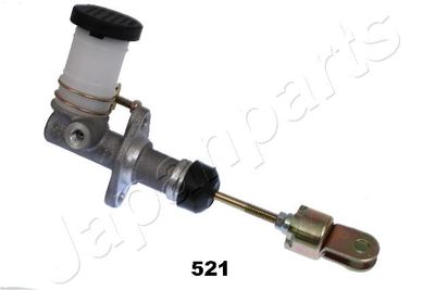 Master Cylinder, clutch JAPANPARTS FR-521