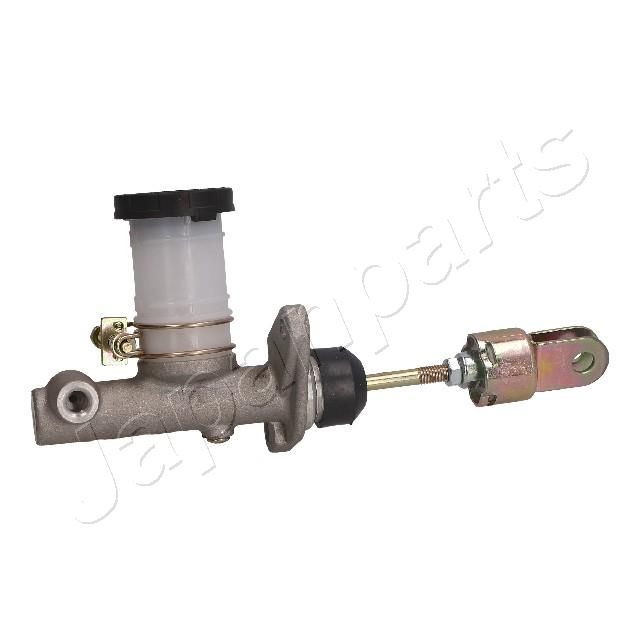 JAPANPARTS FR-522 Master Cylinder, clutch