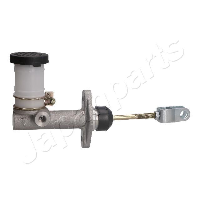 JAPANPARTS FR-526 Master Cylinder, clutch