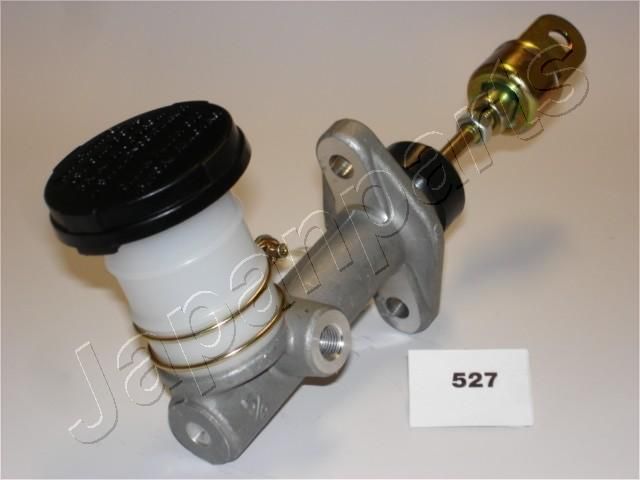 JAPANPARTS FR-527 Master Cylinder, clutch