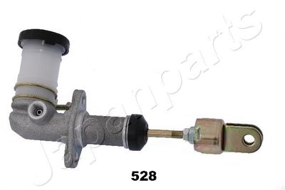 Master Cylinder, clutch JAPANPARTS FR-528