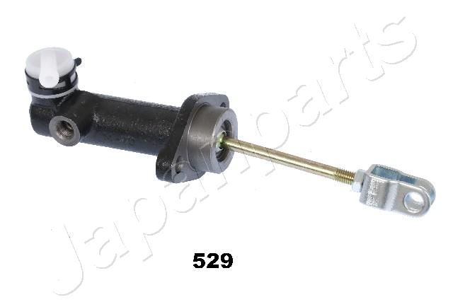 JAPANPARTS FR-529 Master Cylinder, clutch
