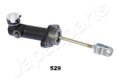 Master Cylinder, clutch JAPANPARTS FR-529