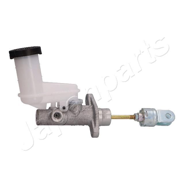 JAPANPARTS FR-533 Master Cylinder, clutch