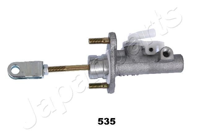 JAPANPARTS FR-535 Master Cylinder, clutch