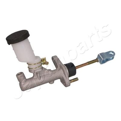 Master Cylinder, clutch JAPANPARTS FR-540