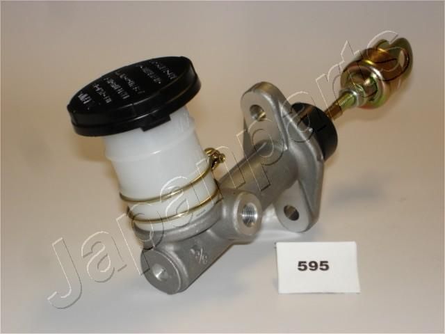 JAPANPARTS FR-595 Master Cylinder, clutch