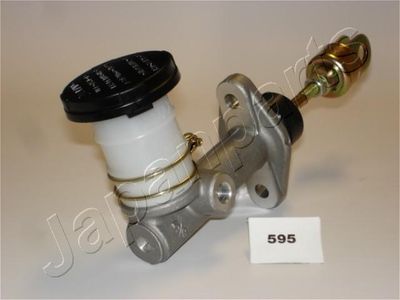 Master Cylinder, clutch JAPANPARTS FR-595