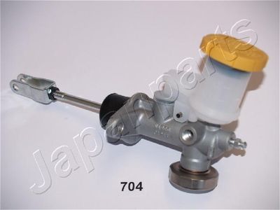 Master Cylinder, clutch JAPANPARTS FR-704