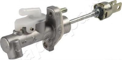 Master Cylinder, clutch JAPANPARTS FR-803
