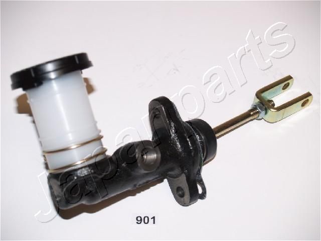 JAPANPARTS FR-901 Master Cylinder, clutch