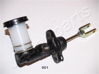 Master Cylinder, clutch JAPANPARTS FR-901