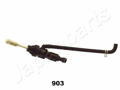 Master Cylinder, clutch JAPANPARTS FR-903