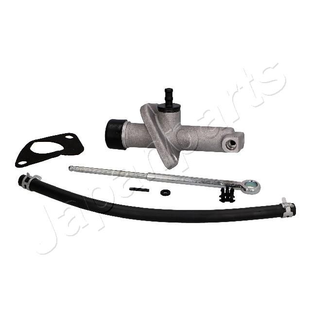 JAPANPARTS FR-904 Master Cylinder, clutch