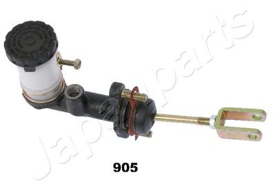 Master Cylinder, clutch JAPANPARTS FR-905