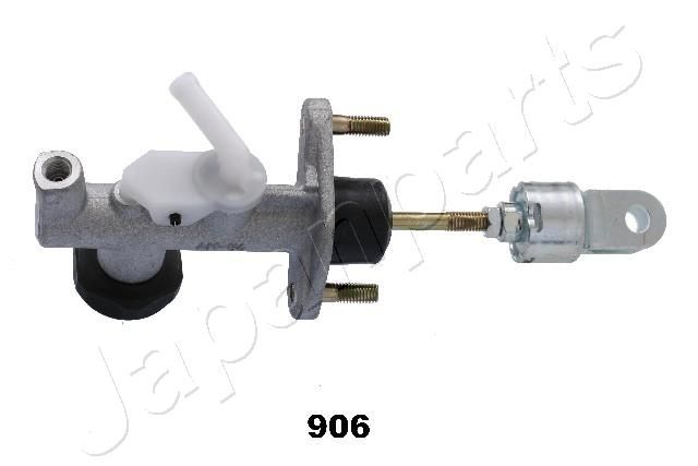 JAPANPARTS FR-906 Master Cylinder, clutch