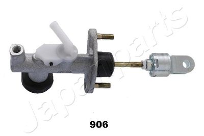Master Cylinder, clutch JAPANPARTS FR-906