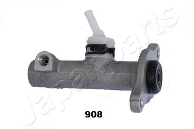Master Cylinder, clutch JAPANPARTS FR-908