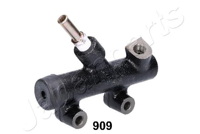 JAPANPARTS FR-909 Master Cylinder, clutch