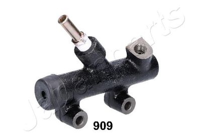Master Cylinder, clutch JAPANPARTS FR-909